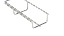 Korytko siatkowe 50x30mm CF30/50 EZ CM000011 /3m/
