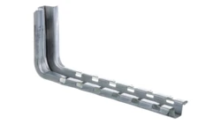 Wspornik CSN300 GS CM556130