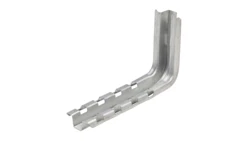 Wspornik CSN200 GS CM556120