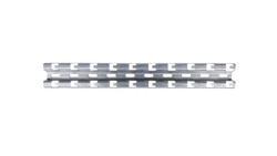 Kształtownik RCSN500 GS CM013500