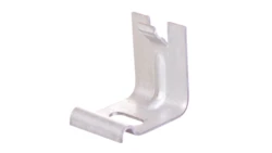 Wspornik 50mm CAT30 GS CM586050