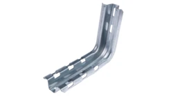 Wspornik CSN150 GS CM556110
