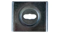 Zacisk CE40 EZ CM558051 /25szt./
