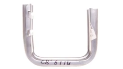 Wspornik CSNC100 GS CM556300