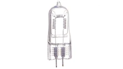 Żarówka halogenowa 1000W GX6,35 230V 67.5mm 64575