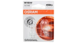 Żarówka samochodowa 16W W2.1x9.5d W16W 921-02B 4008321349507 (2szt.)