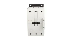 Stycznik mocy 170A 3P 190-240V AC DILM170 (RAC240) 107013
