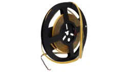 Taśma LED COB FREE CUT 24V DC 9W/m 480 LED/m 4000K 765lm/m IP20 8 mm 5m ECO LIGHT EC61293