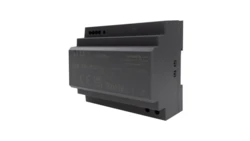 Zasilacz LED na szynę DIN PREMIUM 5M 24V DC 150W 6,25A IP20 ECO LIGHT EC61288