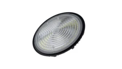 Lampa przemysłowa LED High Bay PREMIUM High Lumen 150W 6500K 24000lm IP65 ECO LIGHT EC61813