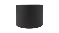 Oprawa elewacyjna LED OE-11 7W 4000K 360lm IP65 antracytowa okrągła ECO LIGHT EC20525