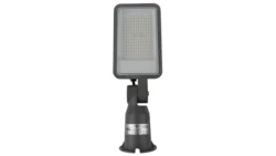 Lampa uliczna LED PREMIUM 50W 6500K 6000lm 120lm/W IP65 ECO LIGHT EC61781