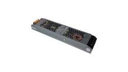 Zasilacz LED SLIM PREMIUM 250W 24V DC IP20 do taśm LED ECO LIGHT EC61762