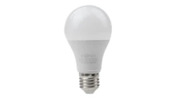 Żarówka LED Smart A60 E27 9W RGB+CCT 800lm Tuya Bluetooth IP20 ECO LIGHT EC61635