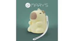Lampka nocna LED Mała kapibara MARYS MW61790