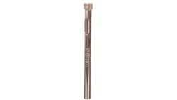 Wiertło diamentowe do gresu 6 mm 57H278