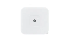 Puszka n/t hermetyczna pusta 85x85x36mm IP42 bez wkładu biała PO75p/n 83030006