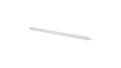 Oprawa liniowa LED 120cm 60W 6600lm 4000K biała IP65 zasilanie dwustronne EC20106