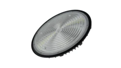 Oprawa HighBay LED PREMIUM 200W 32000lm 6500K IP65 5 lat gwarancji EC61815