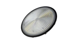 Oprawa HighBay LED PREMIUM 200W 32000lm 4000K IP65 5 lat gwarancji EC61814