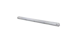 ZESTAW oprawa hermetyczna G13 LED Full Plate + 2xtuba T8 120cm 6500K 1800lm IP65 ECO LIGHT EC61423