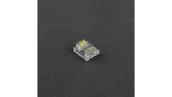 Złączka do cyfrowej taśmy LED COB DIGITAL IC MONO/CCT 10 mm taśma–taśma zaciskowa IP20 ECO LIGHT EC61560