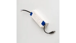 Zasilacz do paneli LED 60W 230V EMC 64-85V DC