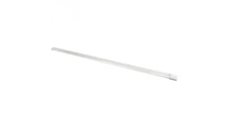 Oprawa liniowa LED Batten 150cm 50W 6000lm 4000K biała IP20 3 lata gwarancji EC61129