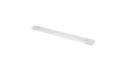 Oprawa liniowa LED Batten 60cm 20W 2400lm 4000K biała IP20 3 lata gwarancji EC61125