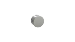 Puszka natynkowa LIGHT Ø84x50 z dławicami 4xM25 IP54 EP048