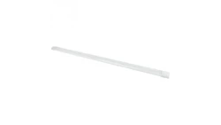 Oprawa liniowa LED Batten 120cm 40W 4800lm 4000K biała IP20 3 lata gwarancji EC61127