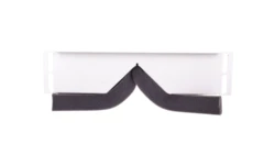 Wprowadzenia dolne dla przewodów 50-80mm XVTL-BP/JL-4 115237