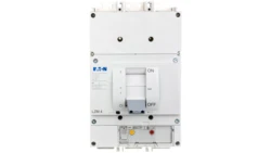 Wyłącznik mocy 3P 1250A 50kA LZMN4-AE1250-I 111980