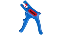 Ściągacz izol.acji 0.2-6mm2 WEICON Nr5 E06NZ-01040100101