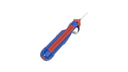 Nóż monterski AM 1/4-28H E06NZ-01120400401