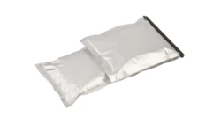 Mufa żywiczna rozgałęźna z żywicą EG, Y3 EG, 131123