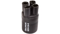 Palczatka termokurczliwa, SEH4 28-9/ (1,5-10), 148844