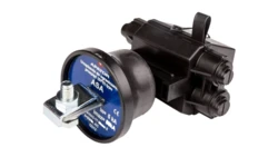 Ogranicznik przepięć A 440V 5kA ASA 440-5B+E1+K 63-930200-021