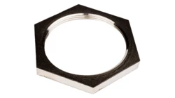 Nakrętka mosiężna EMC M50 SKINDICHT SM-PE-M 50x1,5 52103360 /10szt./