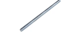 Pręt gwintowany M6 cynkowany galwanicznie 2078 M6 1M G 3141047 /1m/