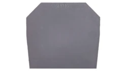 Przekładka złączki 6-10 /100szt./ 43016