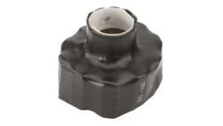 Termokurczliwy kaptur uszczelniający, EC 110, 427047