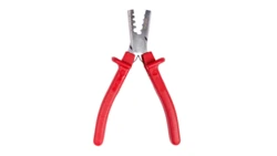 Praska 1,5-6mm2 PZ/1,5-6 E06PZ-01010200101