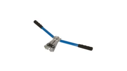 Praska do końcówek rurowych 6-50mm2 EM510