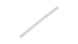 Klej uniwersalny Rawlplug MN-97-980-1 12 x 200 mm (1 kg) – do klejenia drewna, papieru i plastiku