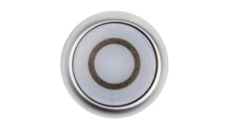 Napęd przycisku biały z podświetleniem z samopowrotem M22-DL-W-X0 216940