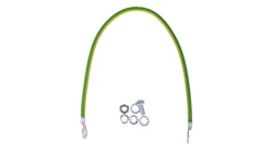 Przewód uziemiający drzwi BFZ-DES 101665