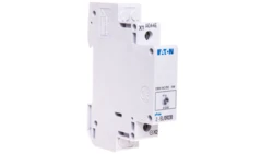 Lampka modułowa pomarańczowa 110-240V AC/DC Z-EL/OR230 275865