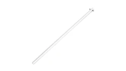 Trzpień do wersji ze sprzęgłem drzwiowym 200mm do GA..A i GA..D GAX7200