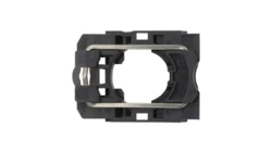 Podstawa mocująca ZB5AZ009